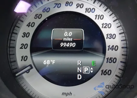 2016 Mercedes-Benz E 350 from USA, damaged, VIN WDDHF5KBXGB261623